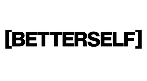 BETTERSELF