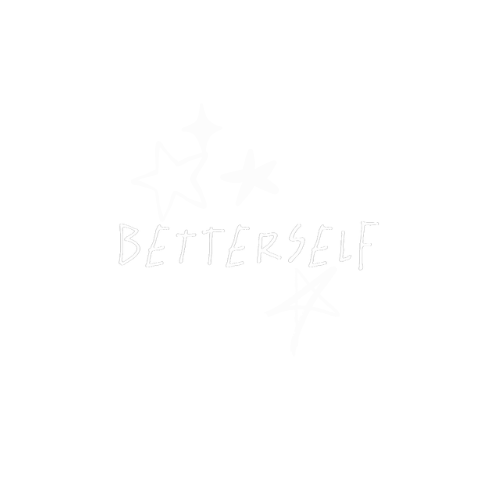 BETTERSELF
